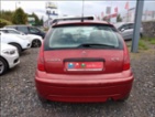 Citroën C3, 1,4i *KLIMA*SERVIS*, hatchback, benzin