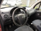 Citroën C3, 1,4i *KLIMA*SERVIS*, hatchback, benzin
