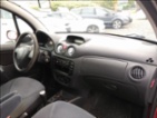 Citroën C3, 1,4i *KLIMA*SERVIS*, hatchback, benzin