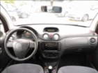 Citroën C3, 1,4i *KLIMA*SERVIS*, hatchback, benzin