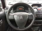 Citroën C3, 1,4i *KLIMA*SERVIS*, hatchback, benzin