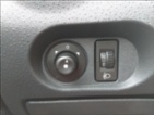 Citroën C3, 1,4i *KLIMA*SERVIS*, hatchback, benzin