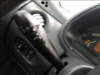 Citroën C3, 1,4i *KLIMA*SERVIS*, hatchback, benzin