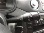 Citroën C3, 1,4i *KLIMA*SERVIS*, hatchback, benzin