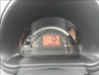Citroën C3, 1,4i *KLIMA*SERVIS*, hatchback, benzin