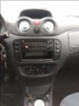 Citroën C3, 1,4i *KLIMA*SERVIS*, hatchback, benzin
