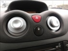 Citroën C3, 1,4i *KLIMA*SERVIS*, hatchback, benzin