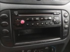 Citroën C3, 1,4i *KLIMA*SERVIS*, hatchback, benzin