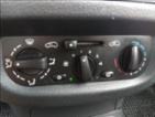 Citroën C3, 1,4i *KLIMA*SERVIS*, hatchback, benzin