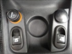 Citroën C3, 1,4i *KLIMA*SERVIS*, hatchback, benzin