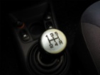 Citroën C3, 1,4i *KLIMA*SERVIS*, hatchback, benzin