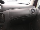 Citroën C3, 1,4i *KLIMA*SERVIS*, hatchback, benzin