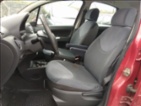 Citroën C3, 1,4i *KLIMA*SERVIS*, hatchback, benzin