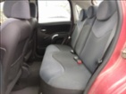 Citroën C3, 1,4i *KLIMA*SERVIS*, hatchback, benzin
