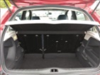 Citroën C3, 1,4i *KLIMA*SERVIS*, hatchback, benzin
