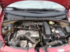 Citroën C3, 1,4i *KLIMA*SERVIS*, hatchback, benzin