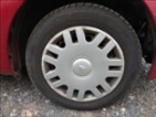 Citroën C3, 1,4i *KLIMA*SERVIS*, hatchback, benzin
