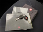 Citroën C3, 1,4i *KLIMA*SERVIS*, hatchback, benzin