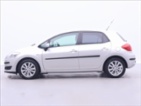 Toyota Auris, 2,0 D-4D 93kW Xenon Tažné, hatchback