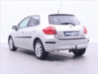Toyota Auris, 2,0 D-4D 93kW Xenon Tažné, hatchback