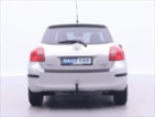Toyota Auris, 2,0 D-4D 93kW Xenon Tažné, hatchback