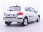 Toyota Auris, 2,0 D-4D 93kW Xenon Tažné, hatchback