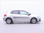 Toyota Auris, 2,0 D-4D 93kW Xenon Tažné, hatchback