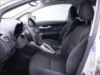 Toyota Auris, 2,0 D-4D 93kW Xenon Tažné, hatchback