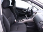 Toyota Auris, 2,0 D-4D 93kW Xenon Tažné, hatchback