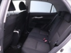 Toyota Auris, 2,0 D-4D 93kW Xenon Tažné, hatchback