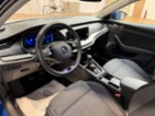 Škoda Octavia, 2.0 TDI 85kW Ambition Combi, kombi,