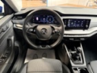 Škoda Octavia, 2.0 TDI 85kW Ambition Combi, kombi,