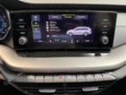 Škoda Octavia, 2.0 TDI 85kW Ambition Combi, kombi,
