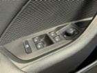 Škoda Octavia, 2.0 TDI 85kW Ambition Combi, kombi,