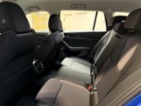 Škoda Octavia, 2.0 TDI 85kW Ambition Combi, kombi,