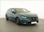Peugeot 308, 1.5 BlueHDi,, Combi, Diesel