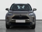 Toyota Yaris Cross, 1.5 VVT-iComfort ,, SUV,