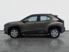 Toyota Yaris Cross, 1.5 VVT-iComfort ,, SUV,