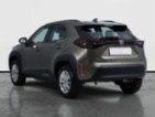 Toyota Yaris Cross, 1.5 VVT-iComfort ,, SUV,