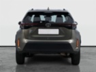 Toyota Yaris Cross, 1.5 VVT-iComfort ,, SUV,