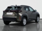Toyota Yaris Cross, 1.5 VVT-iComfort ,, SUV,
