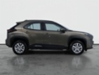 Toyota Yaris Cross, 1.5 VVT-iComfort ,, SUV,