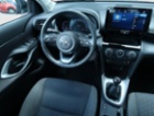 Toyota Yaris Cross, 1.5 VVT-iComfort ,, SUV,