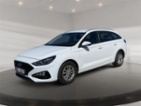 Hyundai i30, COMFORT 1.0TGDI 88kW CZ DPH, kombi,