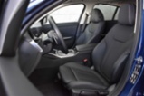 BMW Řada 3, 320d xD NEZ. TOPENÍ*ZÁRUKA*ČR*, sedan,
