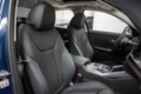 BMW Řada 3, 320d xD NEZ. TOPENÍ*ZÁRUKA*ČR*, sedan,