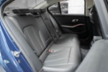 BMW Řada 3, 320d xD NEZ. TOPENÍ*ZÁRUKA*ČR*, sedan,