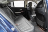 BMW Řada 3, 320d xD NEZ. TOPENÍ*ZÁRUKA*ČR*, sedan,