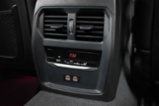 BMW Řada 3, 320d xD NEZ. TOPENÍ*ZÁRUKA*ČR*, sedan,