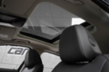 BMW Řada 3, 320d xD NEZ. TOPENÍ*ZÁRUKA*ČR*, sedan,